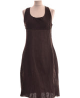 305481 Robes LMV Occasion Once Again Friperie en ligne