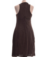 305481 Robes LMV Occasion Vêtement occasion seconde main
