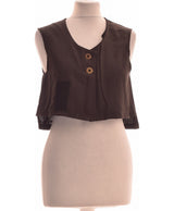305482 Pulls et gilets LMV Occasion Once Again Friperie en ligne