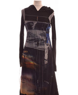 305483 Robes LMV Occasion Once Again Friperie en ligne