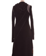 305483 Robes LMV Occasion Vêtement occasion seconde main