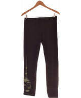305484 Pantalons et pantacourts LMV Occasion Once Again Friperie en ligne