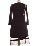 305485 Robes LMV Occasion Vêtement occasion seconde main