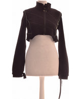 305486 Vestes LMV Occasion Once Again Friperie en ligne