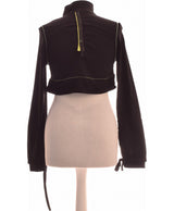 305486 Vestes LMV Occasion Vêtement occasion seconde main