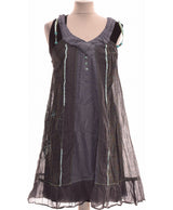 305487 Robes LMV Occasion Once Again Friperie en ligne
