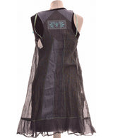 305487 Robes LMV Occasion Vêtement occasion seconde main