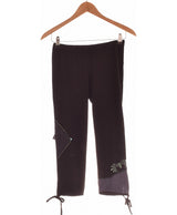 305488 Pantalons et pantacourts LMV Occasion Once Again Friperie en ligne