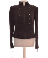 305489 Vestes LMV Occasion Once Again Friperie en ligne