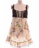 305490 Robes LMV Occasion Once Again Friperie en ligne
