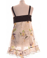305490 Robes LMV Occasion Vêtement occasion seconde main