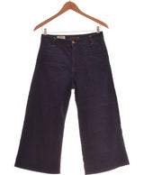 305492 Jeans PEPE JEANS Occasion Once Again Friperie en ligne