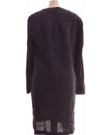 305493 Robes GALERIES LAFAYETTE Occasion Vêtement occasion seconde main