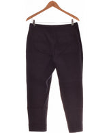 305494 Pantalons et pantacourts ZARA Occasion Vêtement occasion seconde main
