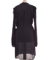 305496 Robes PROMOD Occasion Vêtement occasion seconde main