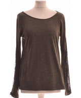 305498 Tops et t-shirts CAMAIEU Occasion Once Again Friperie en ligne