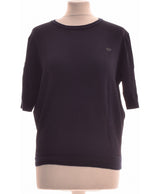 305499 Tops et t-shirts KOOKAI Occasion Once Again Friperie en ligne