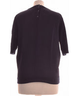 305499 Tops et t-shirts KOOKAI Occasion Vêtement occasion seconde main