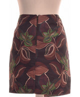 305500 Jupes KOOKAI Occasion Vêtement occasion seconde main