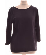 305501 Tops et t-shirts SWEEWË Occasion Once Again Friperie en ligne