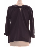 305501 Tops et t-shirts SWEEWË Occasion Vêtement occasion seconde main