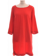 305502 Robes MANGO Occasion Once Again Friperie en ligne