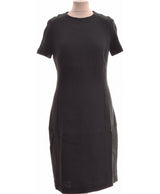 305505 Robes MASSIMO DUTTI Occasion Once Again Friperie en ligne