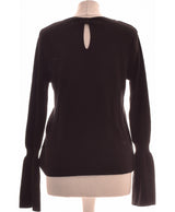 305506 Pulls et gilets CAMAIEU Occasion Vêtement occasion seconde main