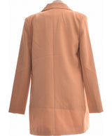 305507 Vestes MISSGUIDED Occasion Vêtement occasion seconde main