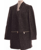 305508 Vestes STRADIVARIUS Occasion Once Again Friperie en ligne