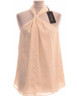 305509 Tops et t-shirts GUESS Occasion Once Again Friperie en ligne