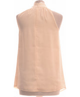 305509 Tops et t-shirts GUESS Occasion Vêtement occasion seconde main