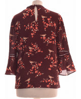 305511 Tops et t-shirts PRIMARK Occasion Vêtement occasion seconde main