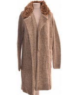 305512 Vestes ZARA Occasion Once Again Friperie en ligne