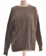 305514 Pulls et gilets FOREVER 21 Occasion Once Again Friperie en ligne