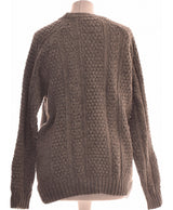 305514 Pulls et gilets FOREVER 21 Occasion Vêtement occasion seconde main