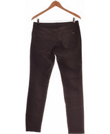 305515 Jeans ZARA Occasion Vêtement occasion seconde main