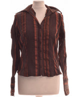 305517 Chemises et blouses XANAKA Occasion Once Again Friperie en ligne