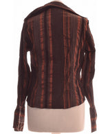 305517 Chemises et blouses XANAKA Occasion Vêtement occasion seconde main