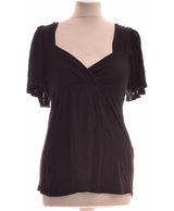 305518 Tops et t-shirts ANGE Occasion Once Again Friperie en ligne