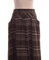 305520 Jupes JACQUELINE RIU Occasion Once Again Friperie en ligne