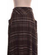 305520 Jupes JACQUELINE RIU Occasion Vêtement occasion seconde main