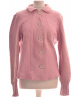 305521 Pulls et gilets CHRISTINE LAURE Occasion Once Again Friperie en ligne