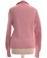 305521 Pulls et gilets CHRISTINE LAURE Occasion Vêtement occasion seconde main