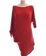 305522 Tops et t-shirts LA CITY Occasion Once Again Friperie en ligne
