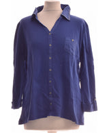 305523 Tops et t-shirts ARMAND THIERY Occasion Once Again Friperie en ligne