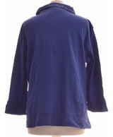 305523 Tops et t-shirts ARMAND THIERY Occasion Vêtement occasion seconde main