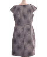 305524 Robes BURTON Occasion Vêtement occasion seconde main