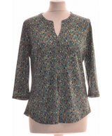 305525 Tops et t-shirts DPM BY DEPECH MOD Occasion Once Again Friperie en ligne