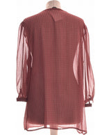 305526 Chemises et blouses BURTON Occasion Vêtement occasion seconde main